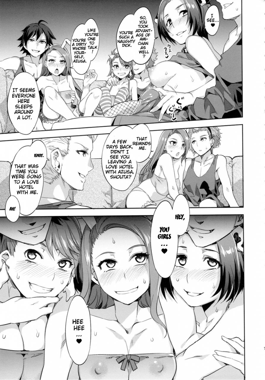 comic16-alice-no-takarabako-mizuryu-kei-the-animalm-at-ster-ryuuguu-komachi-the-idolm-at-ster-english-cgrascal-doujin-moeus