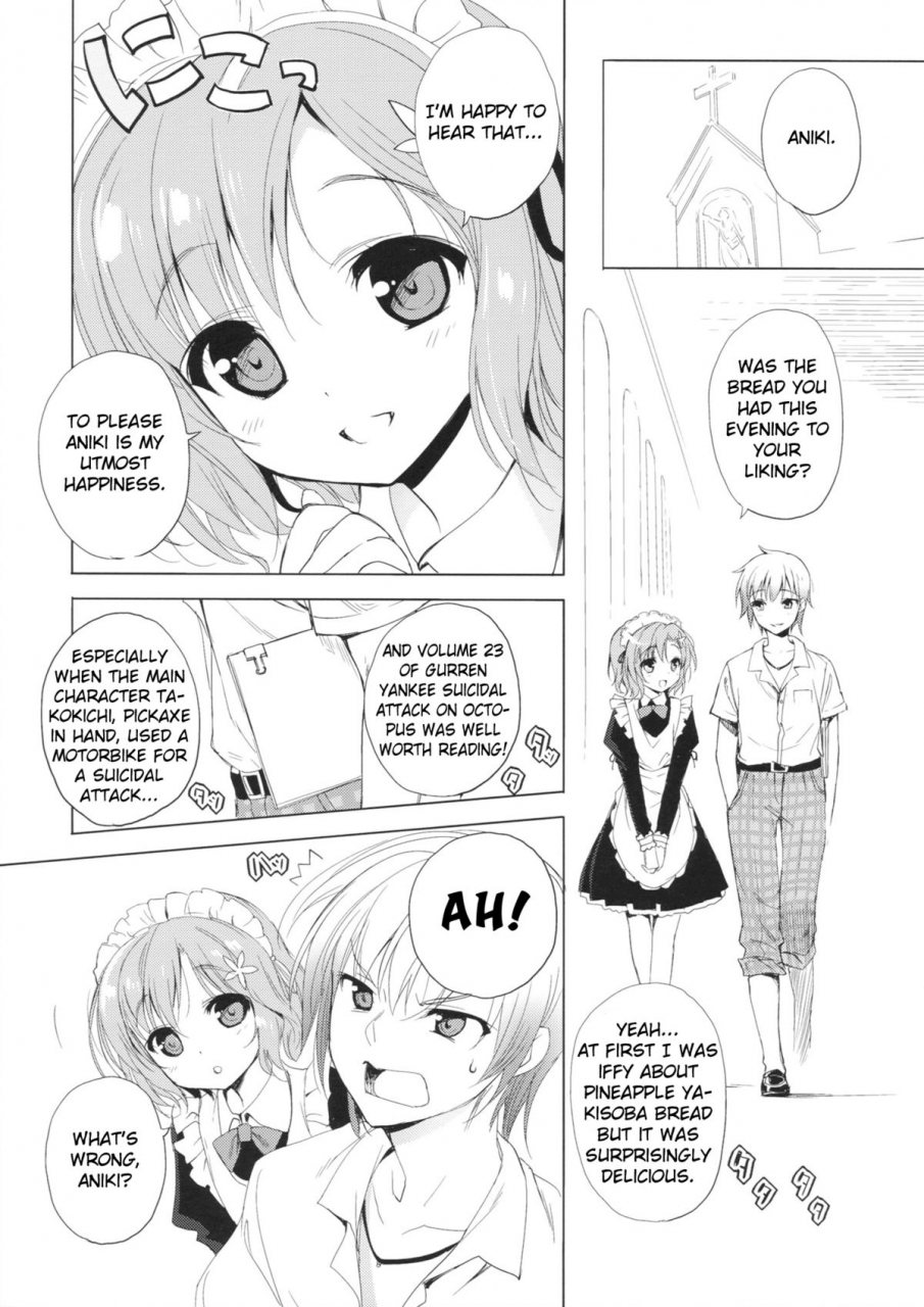 comic16-amatou-youta-amatou-01-boku-wa-tomodachi-ga-sukunai-english-life4kaoru