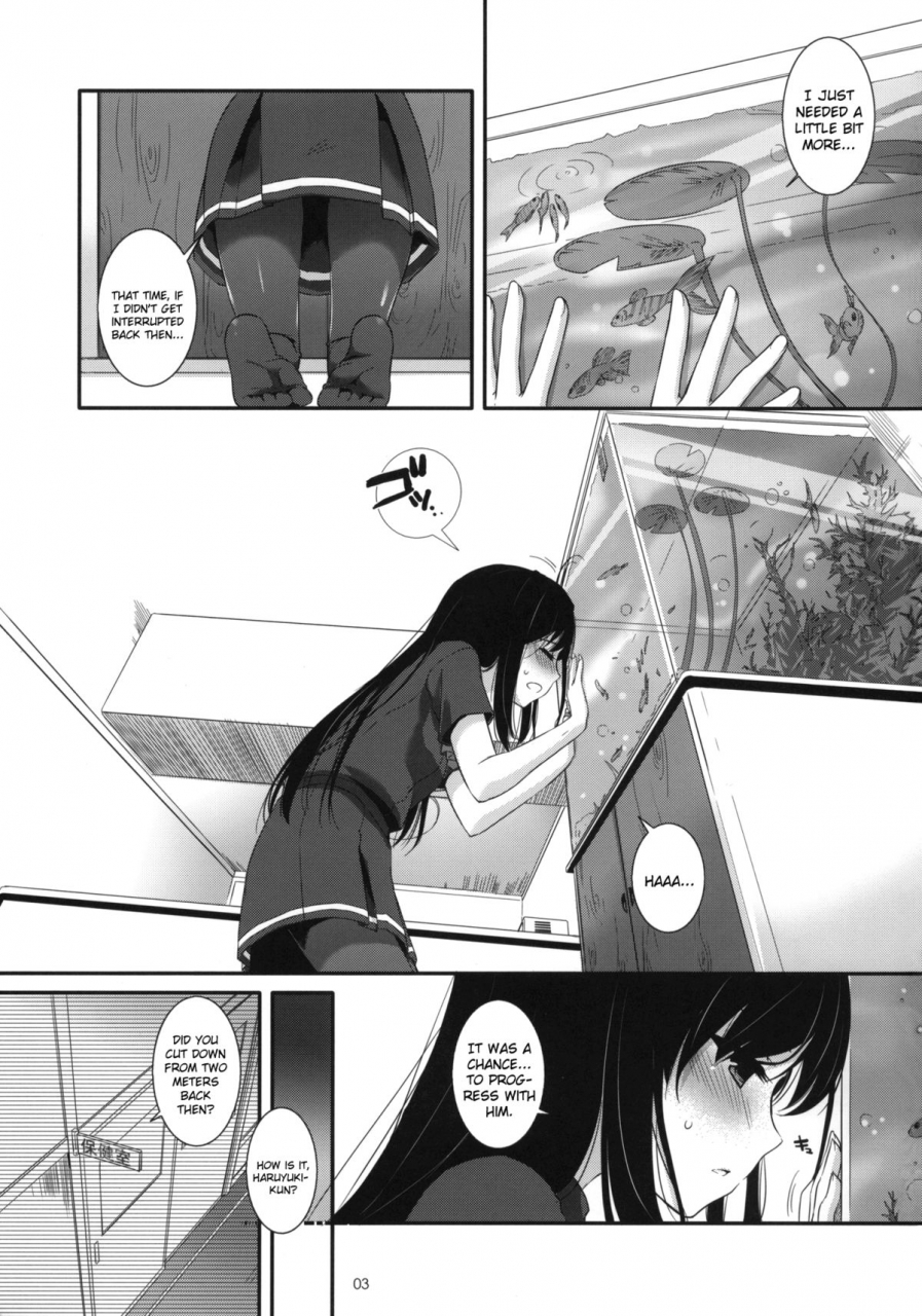 comic16-digital-lover-nakajima-yuka-dlaction-67-accel-world-english-life4kaoru