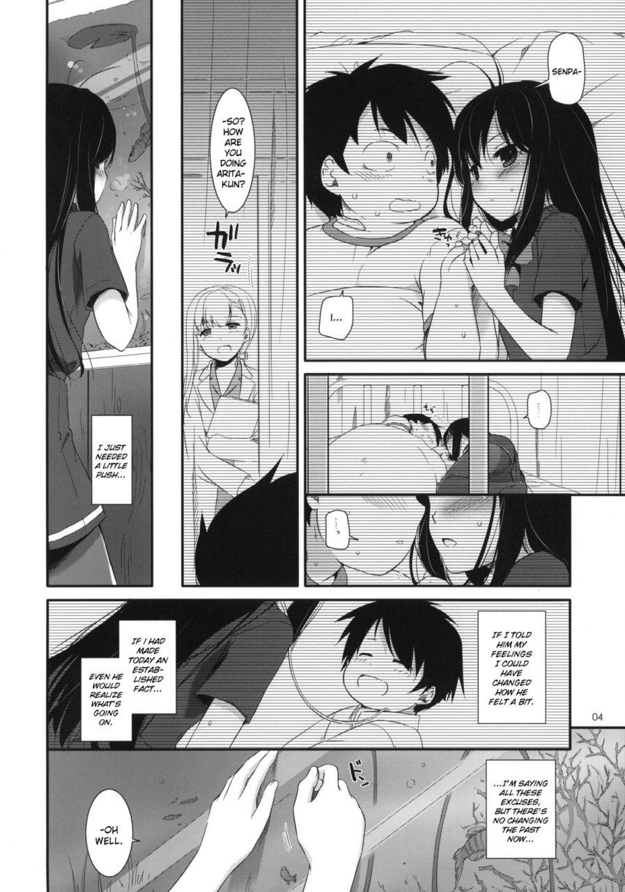 comic16-digital-lover-nakajima-yuka-dlaction-67-accel-world-english-life4kaoru