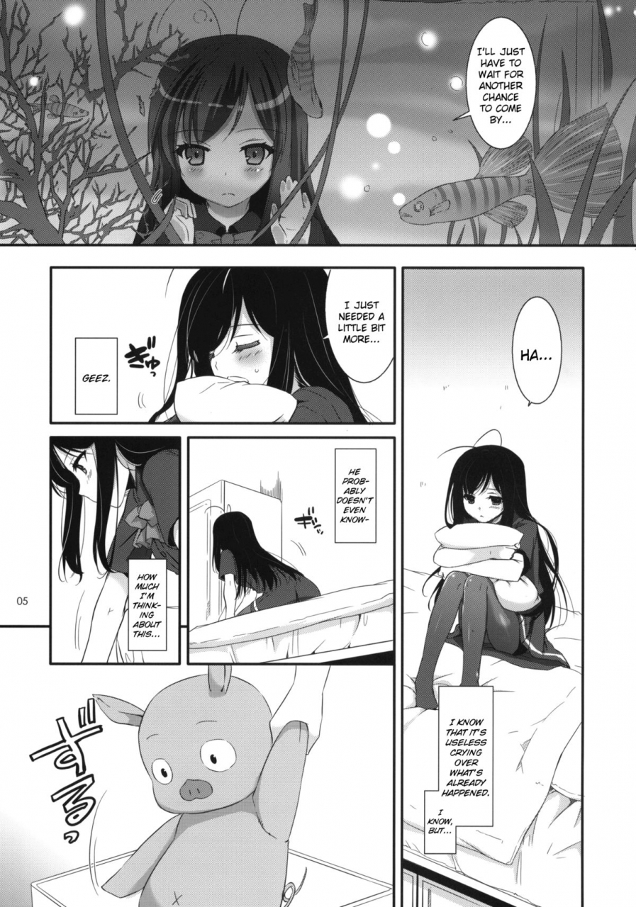 comic16-digital-lover-nakajima-yuka-dlaction-67-accel-world-english-life4kaoru