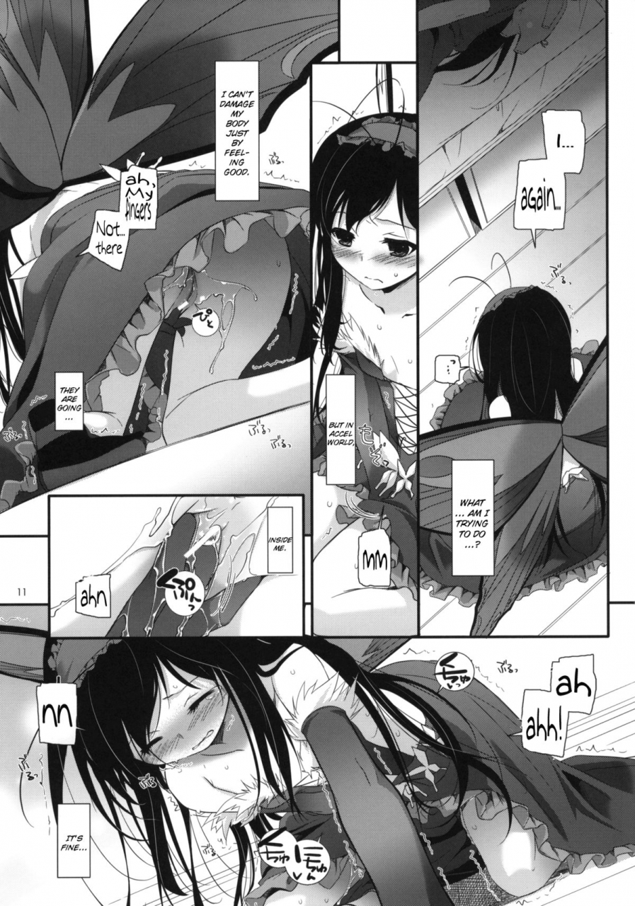 comic16-digital-lover-nakajima-yuka-dlaction-67-accel-world-english-life4kaoru