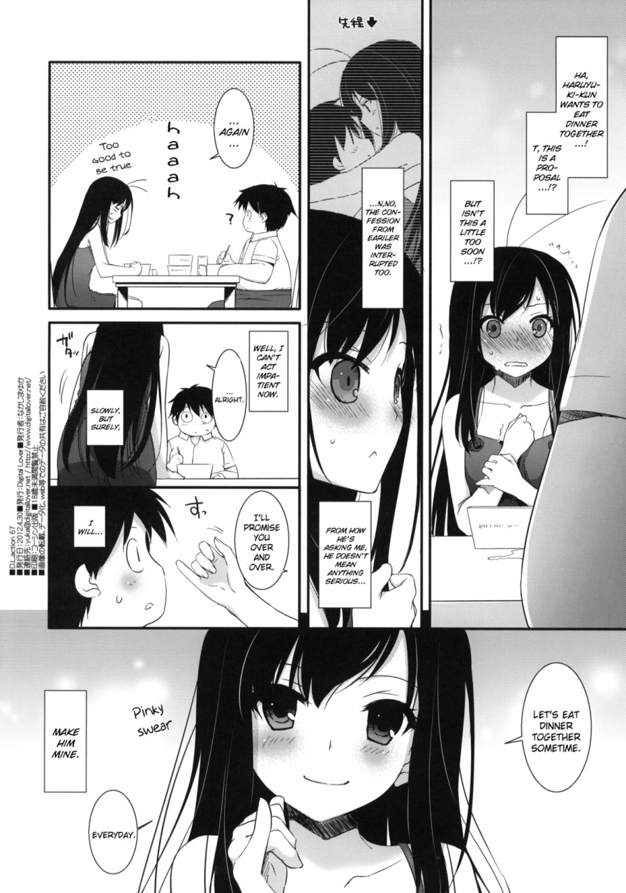 comic16-digital-lover-nakajima-yuka-dlaction-67-accel-world-english-life4kaoru