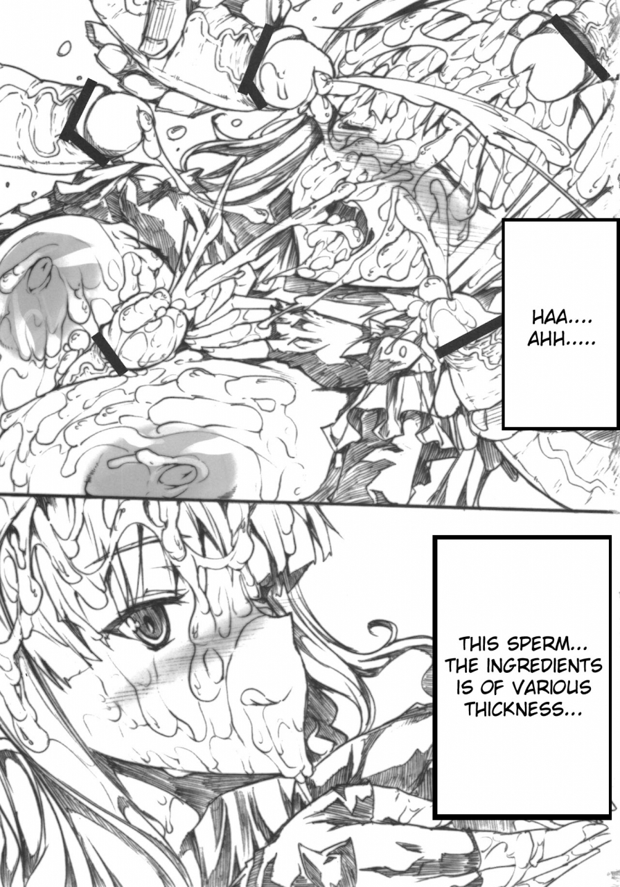 comic16-erect-touch-erect-sawaru-poyoyon-shizuku-chan-the-idolm-at-ster-english