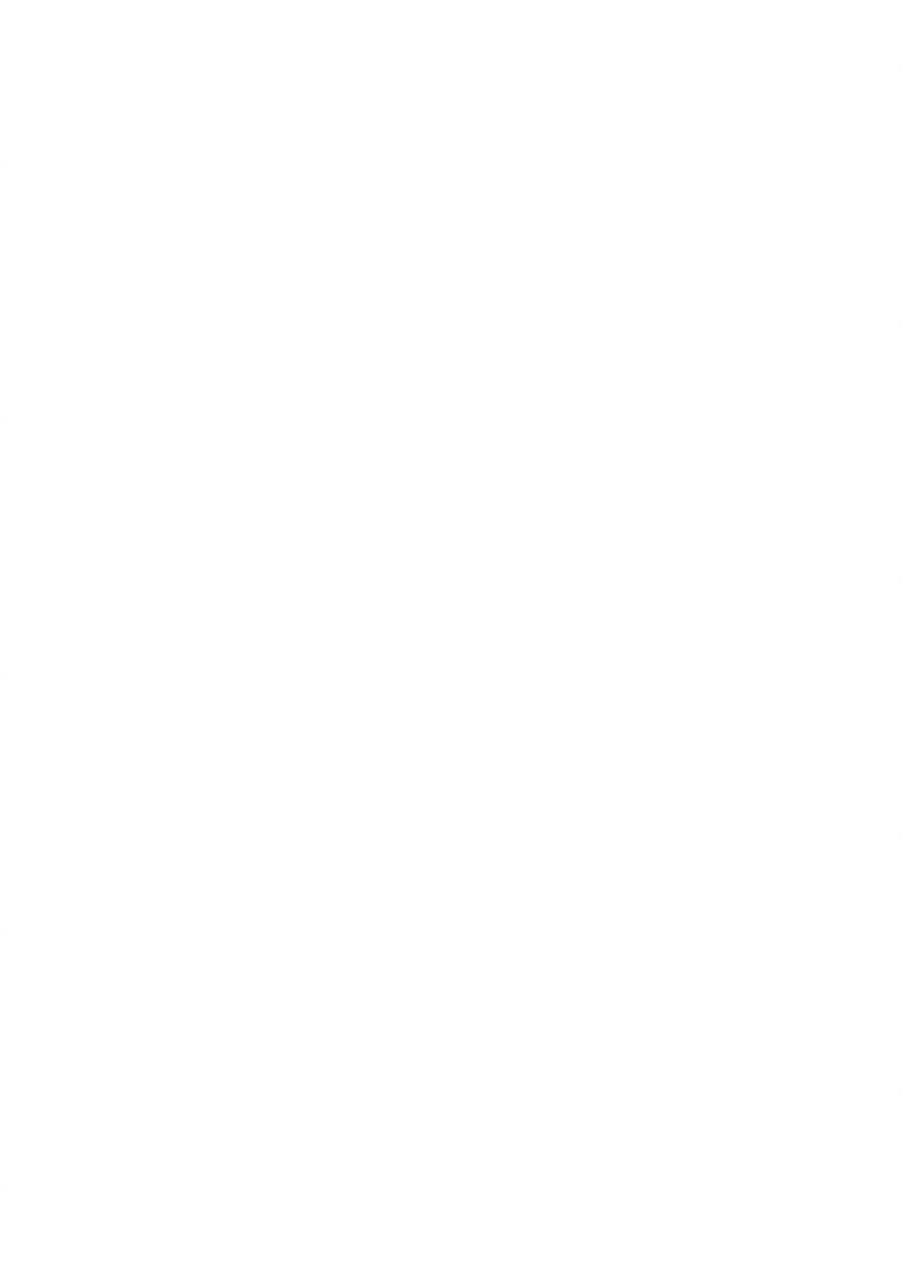 comic16-fakestar-miharu-rc-resident-evil-englishdigitalsmdc