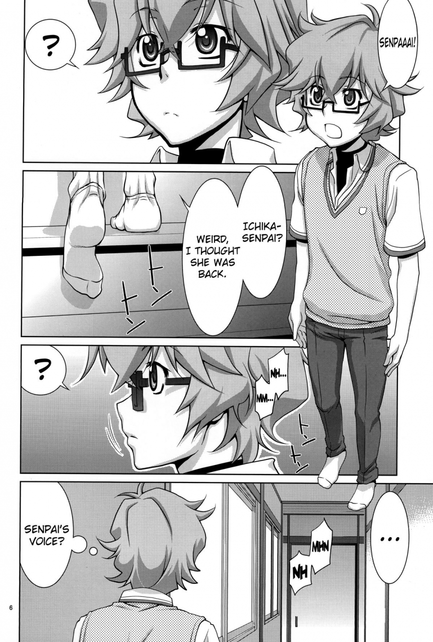 comic16-gold-rush-suzuki-address-senpai-no-ano-natsu-de-matteru-english-doujin-moeus