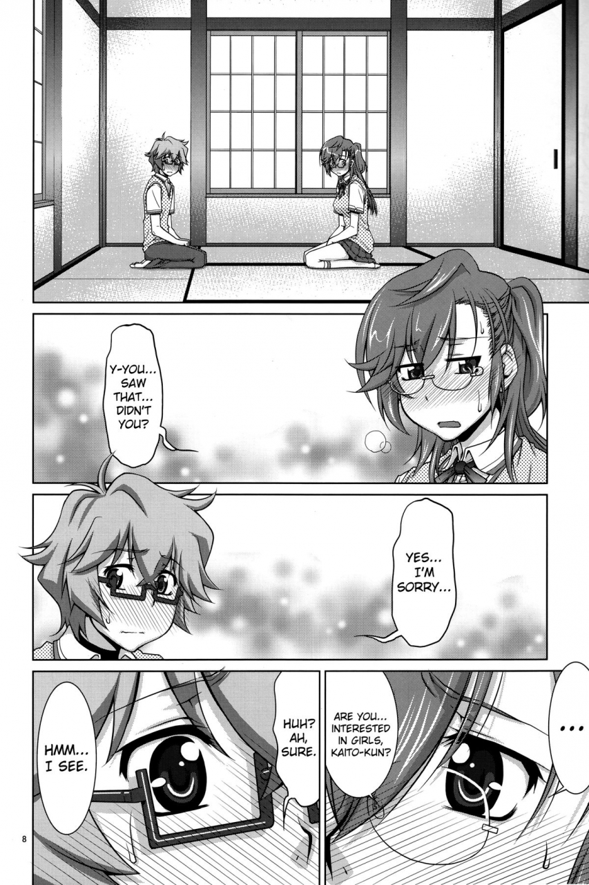 comic16-gold-rush-suzuki-address-senpai-no-ano-natsu-de-matteru-english-doujin-moeus