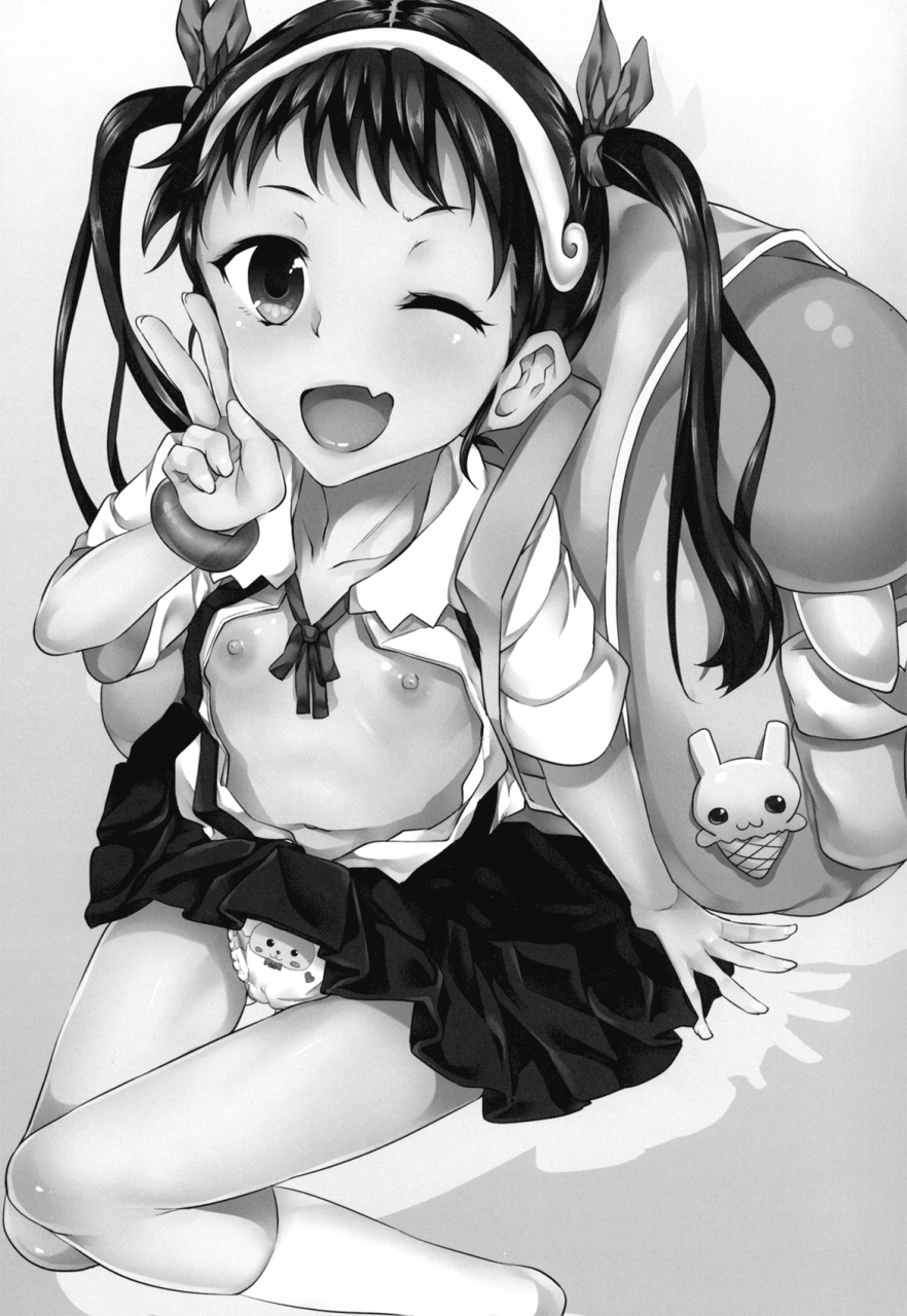 comic16-galley-ryoma-namekuji-mayoigatari-bakemonogatari-english-yqii