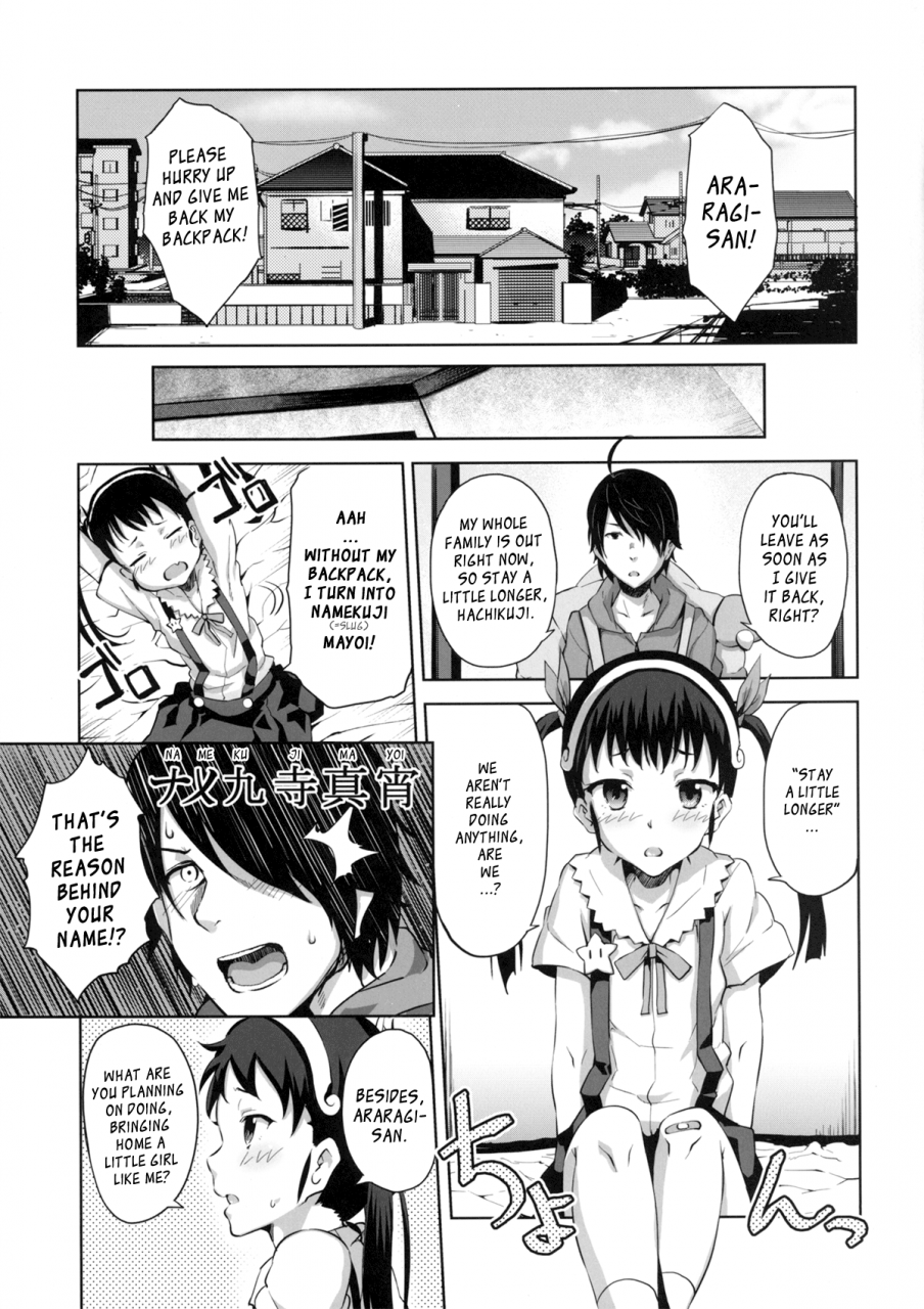 comic16-galley-ryoma-namekuji-mayoigatari-bakemonogatari-english-yqii