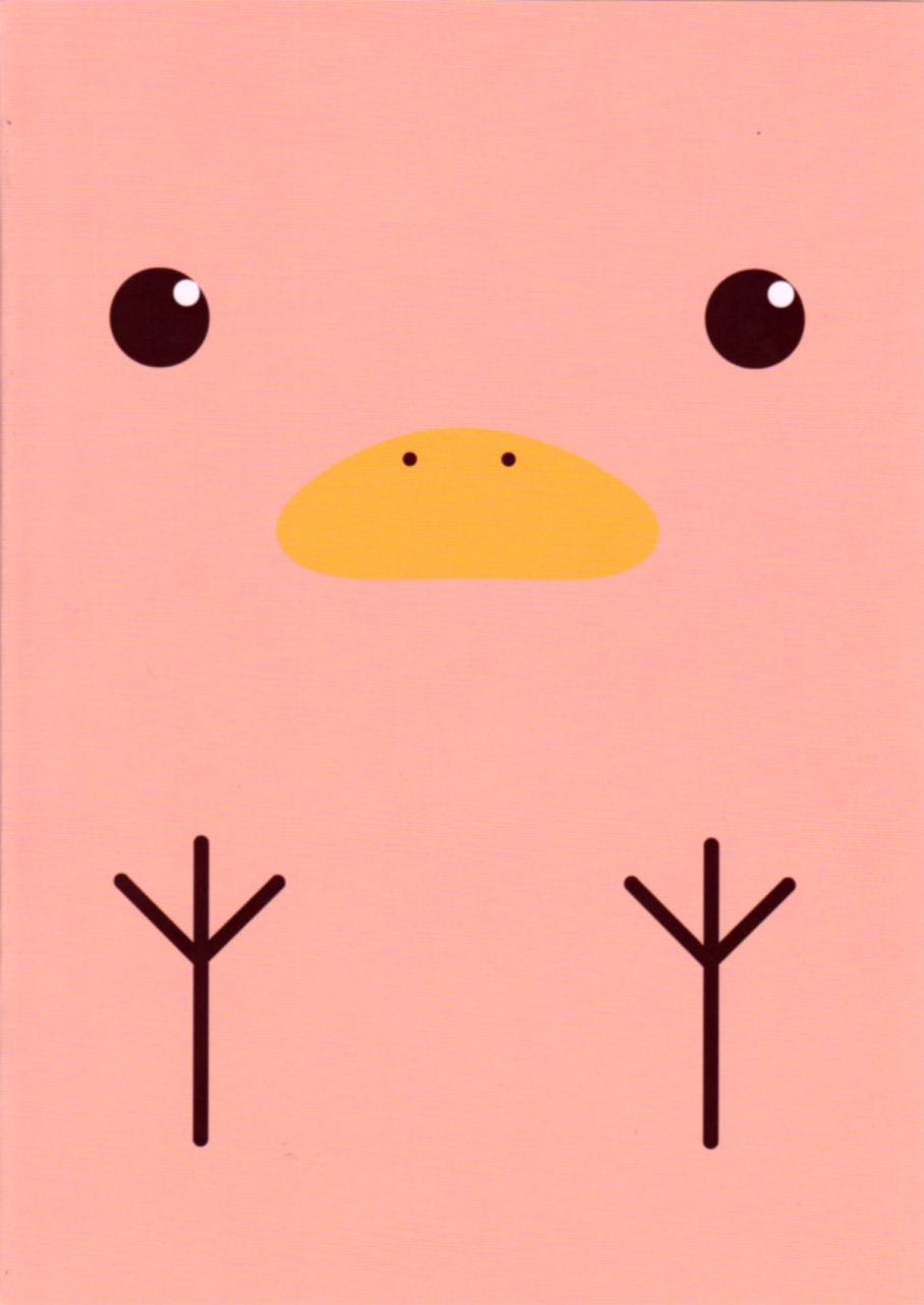 comic16-galley-ryoma-namekuji-mayoigatari-bakemonogatari-english-yqii