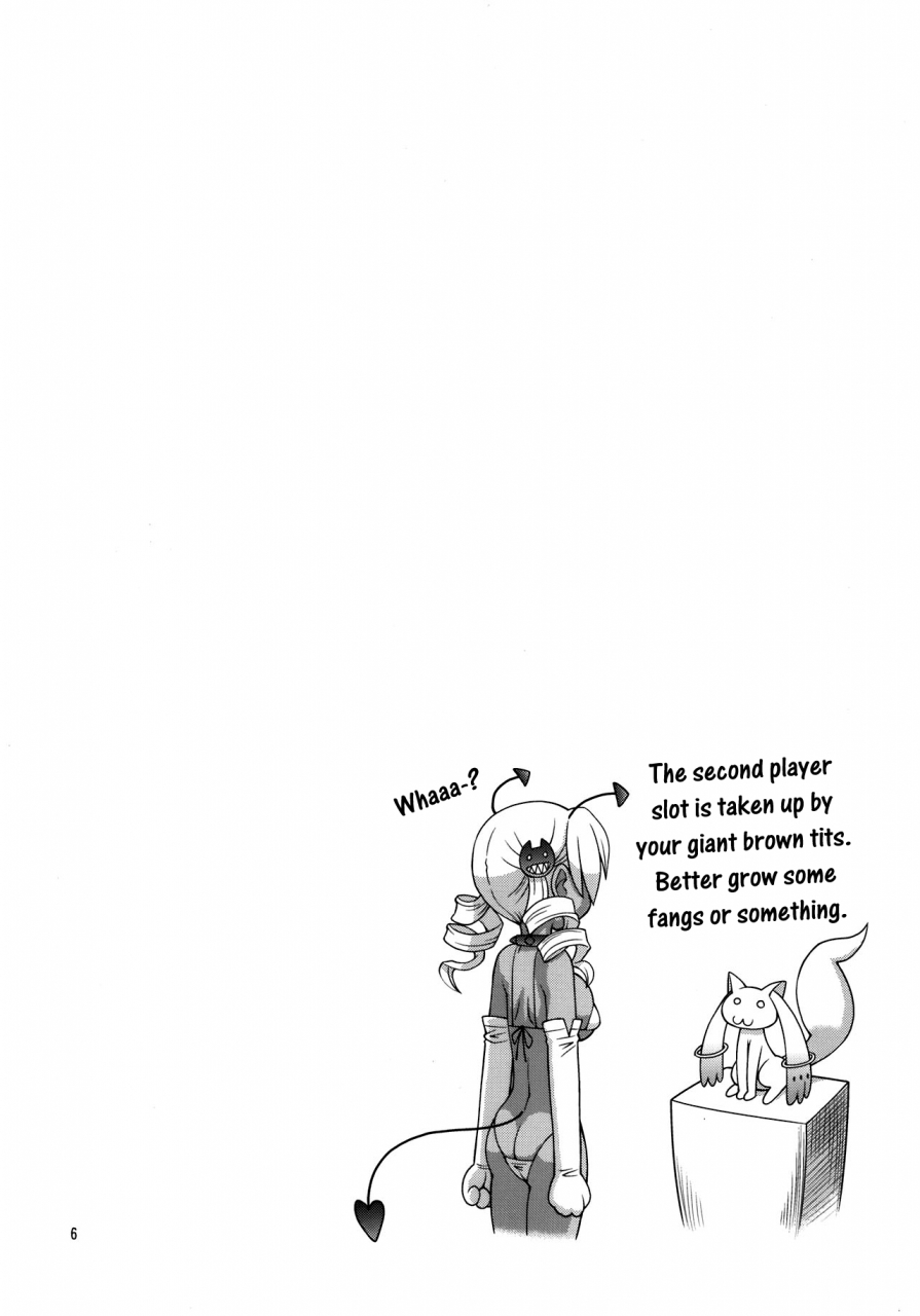 comic16-jack-o-lantern-neriwasabi-msv-puella-magi-madoka-magica-english