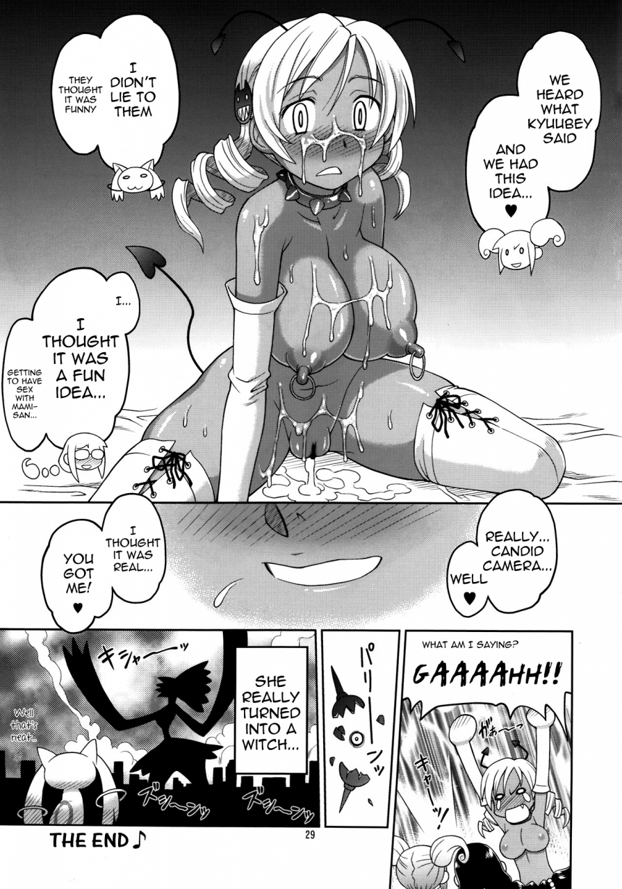 comic16-jack-o-lantern-neriwasabi-msv-puella-magi-madoka-magica-english