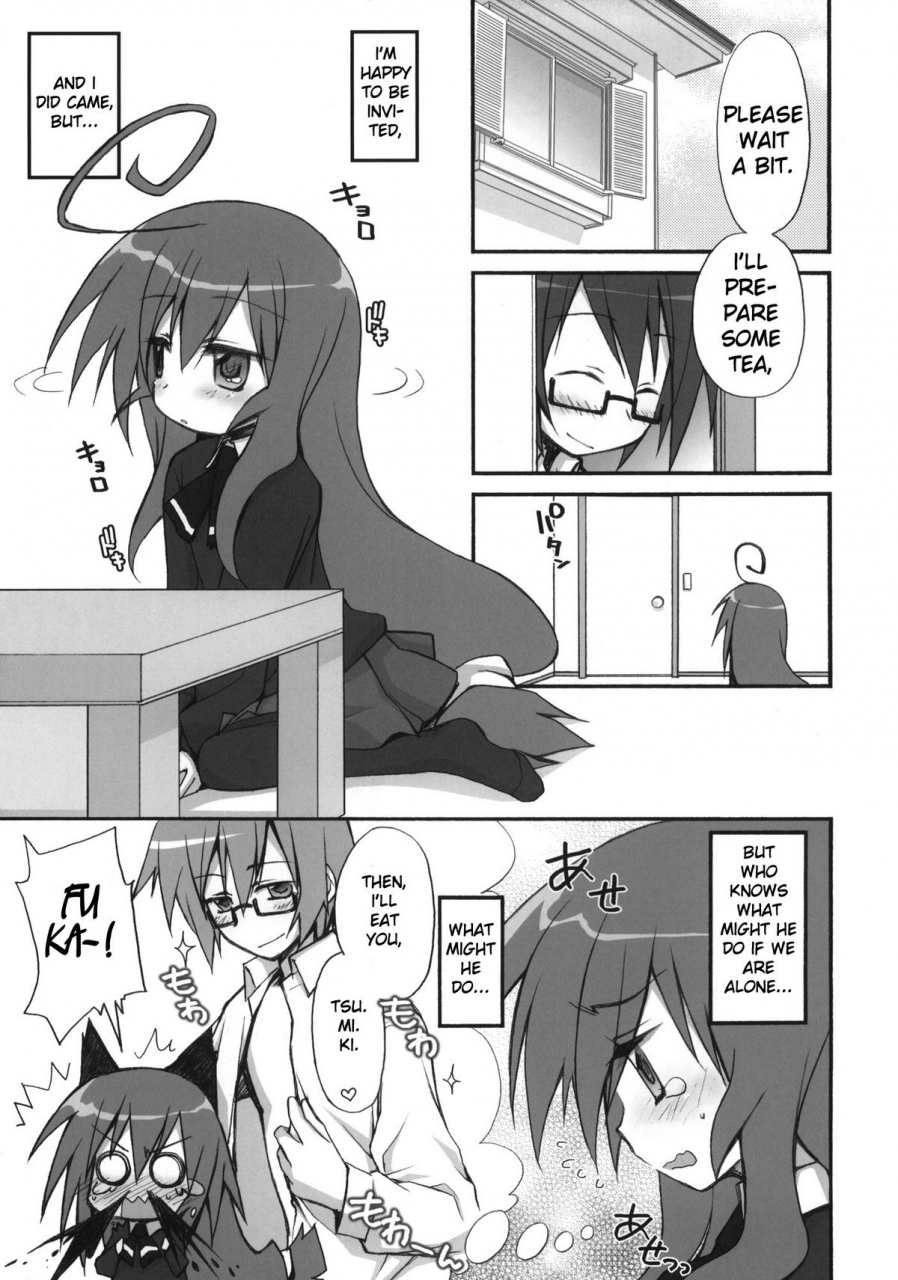 comic16-jyaraya-morishima-petit-tsumiki-kuzushi-acchi-kocchi-english-frizky