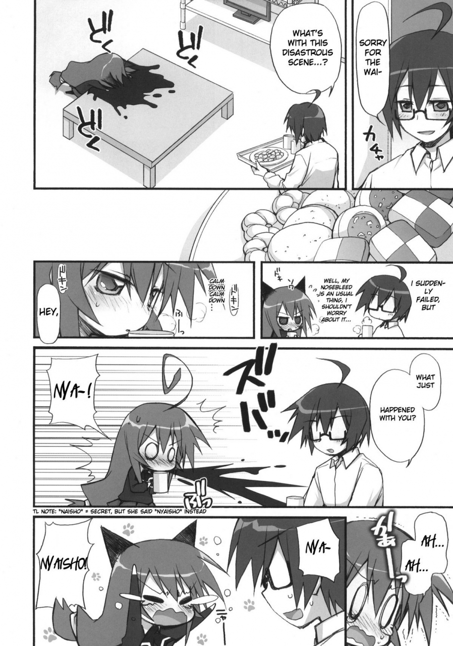 comic16-jyaraya-morishima-petit-tsumiki-kuzushi-acchi-kocchi-english-frizky