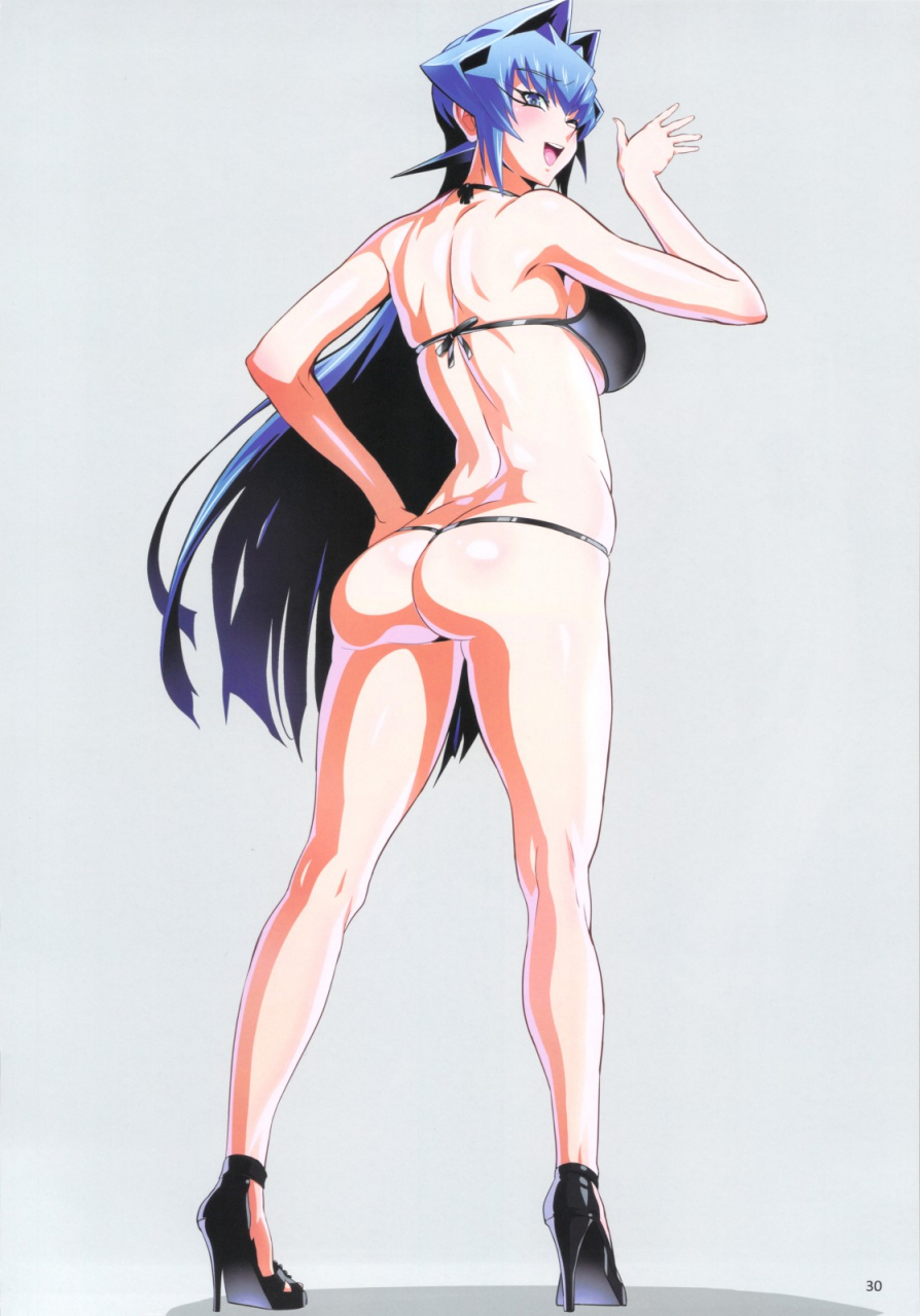 comic16-kachiwari-jikkenshitsu-shino-engage-muv-luv-english-saha