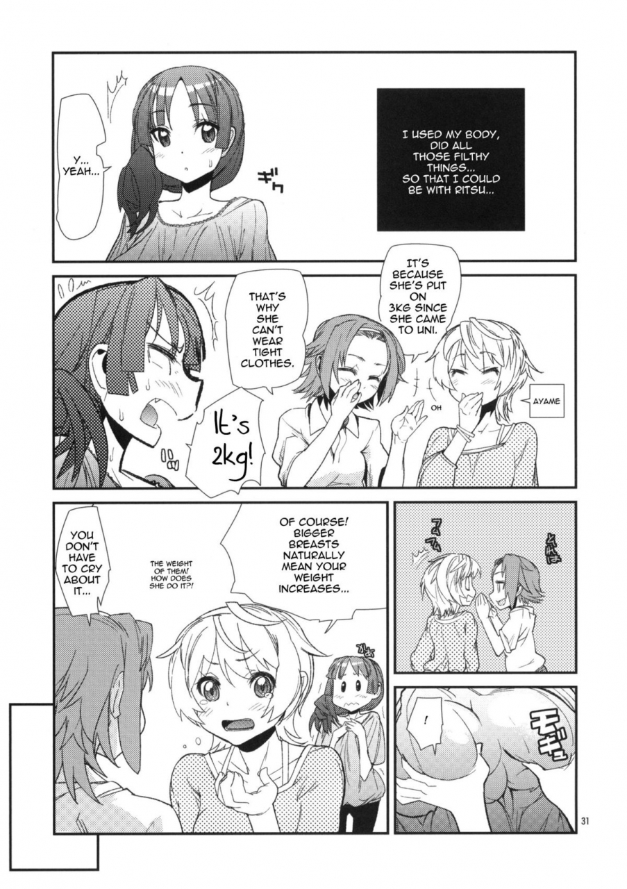 comic16-kanikieru-tomoe-tenbu-mio-monophony-k-on-english-lwb
