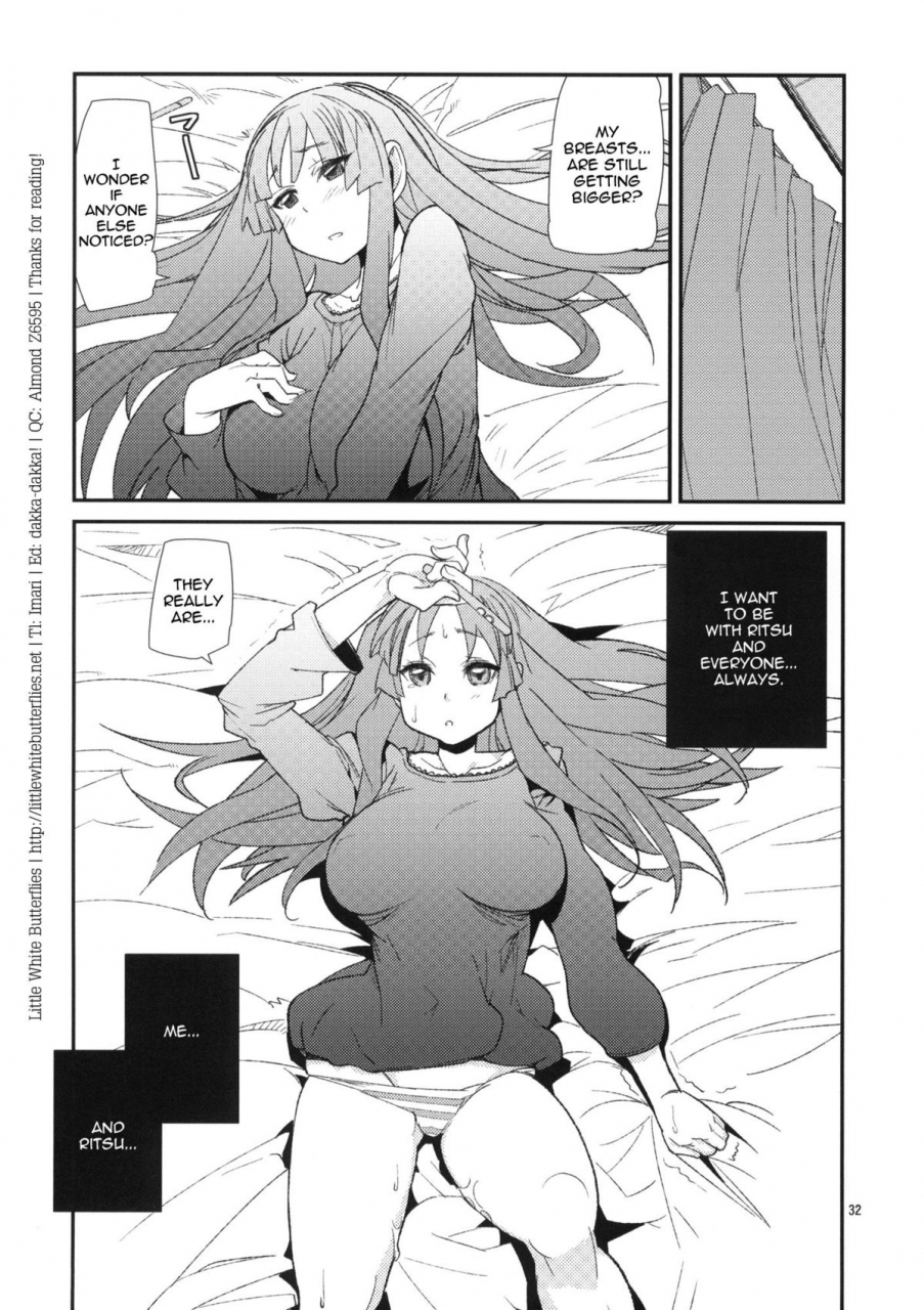 comic16-kanikieru-tomoe-tenbu-mio-monophony-k-on-english-lwb