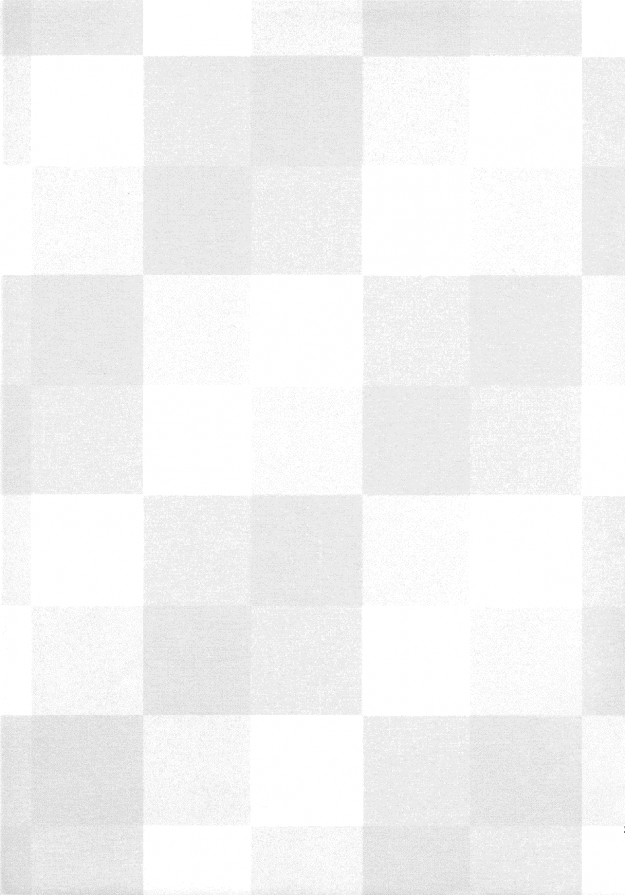 comic16-katamichi-kippu-mikage-sekizai-senamilk-2l-boku-wa-tomodachi-ga-sukunai-english-team-vanilla-trinity-translations-team