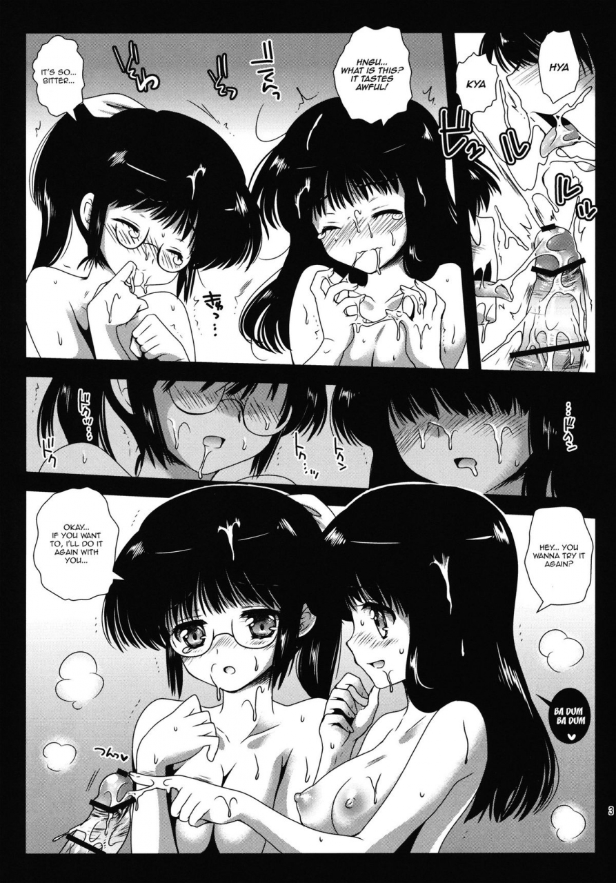 comic16-kurosawa-pict-kurosawa-kiyotaka-orangegirls-kimagure-orange-road-english-ero-manga-girls-fuke