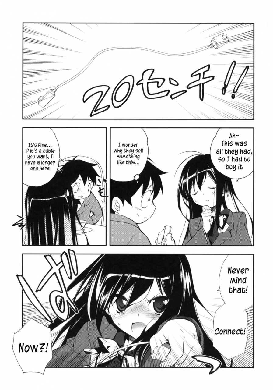 comic16-kyougetsutei-miyashita-miki-kuroyukihime-monogatari-accel-world-english-mizuhochan