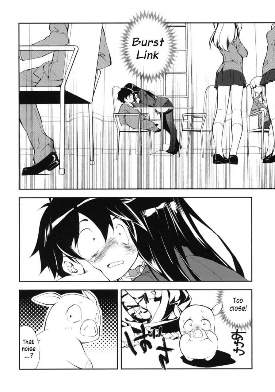 comic16-kyougetsutei-miyashita-miki-kuroyukihime-monogatari-accel-world-english-mizuhochan