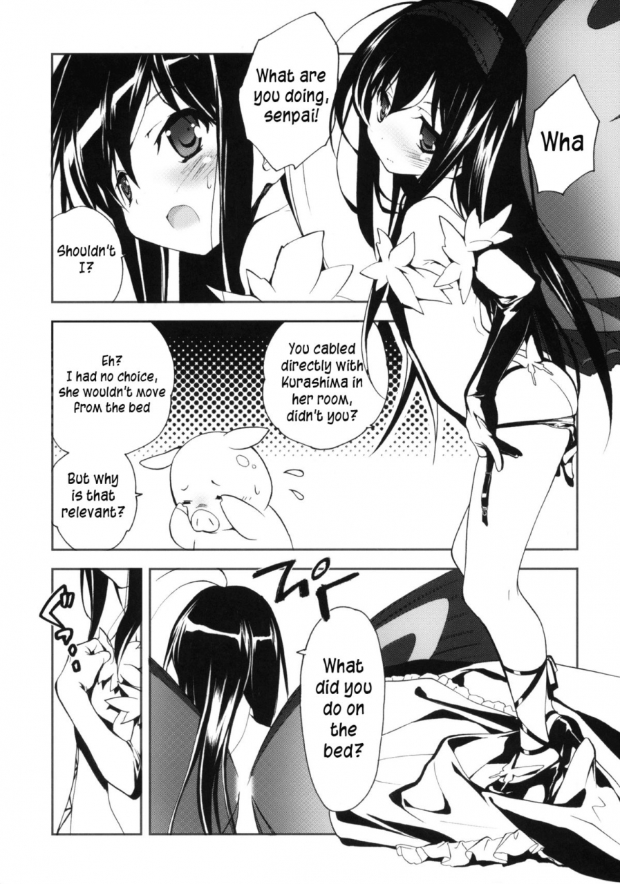 comic16-kyougetsutei-miyashita-miki-kuroyukihime-monogatari-accel-world-english-mizuhochan