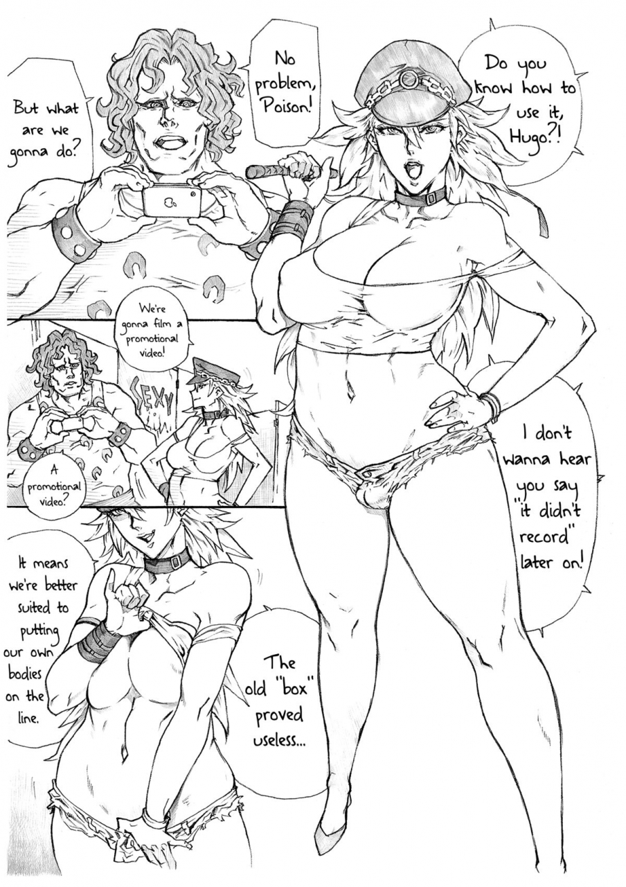 comic16-kyuraafuroku-kyuraa-ur-poison-final-fight-english-n04h