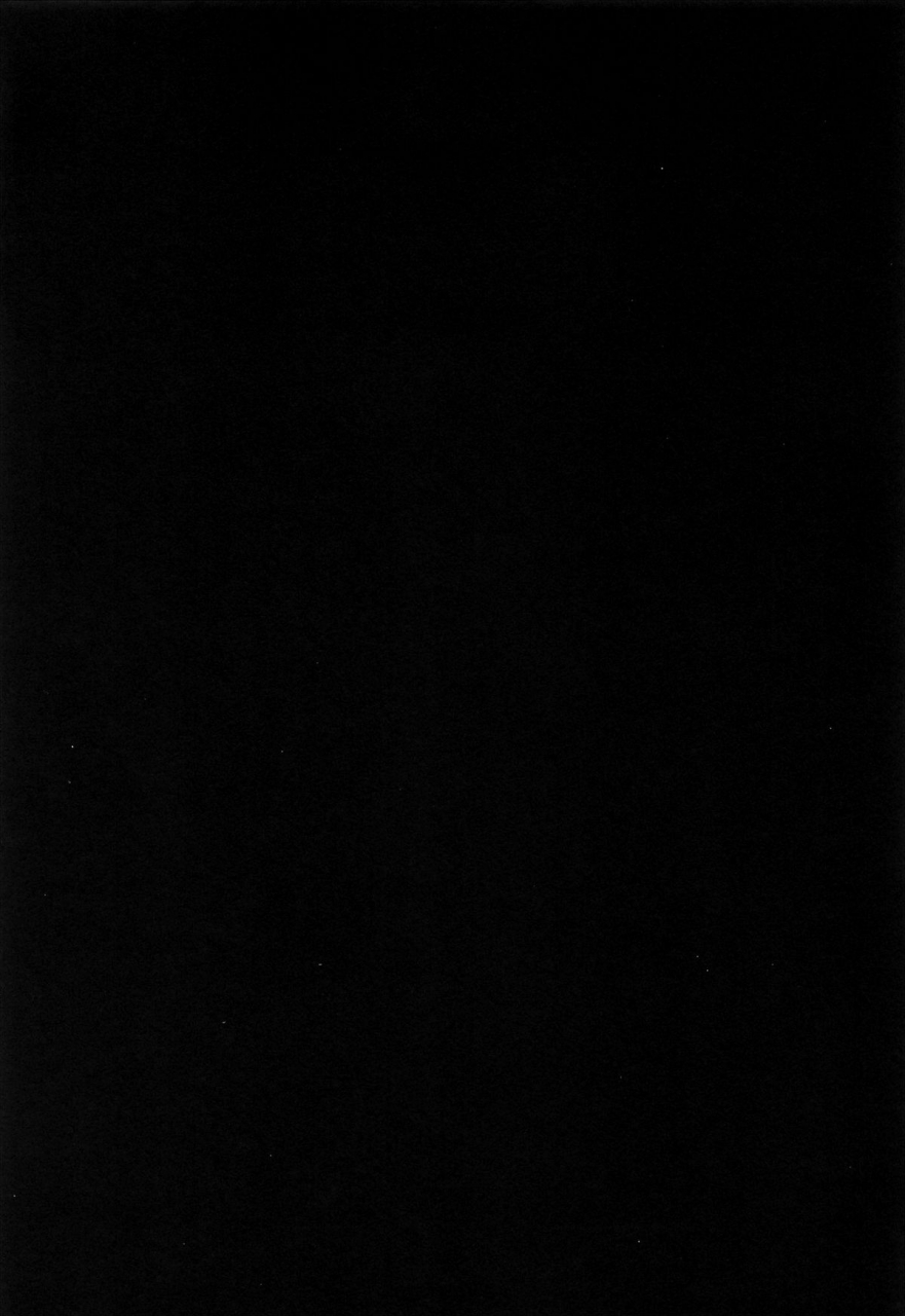 comic16-looptheloop-herurun-karuta-maniac-inu-x-boku-ss-english-smdc