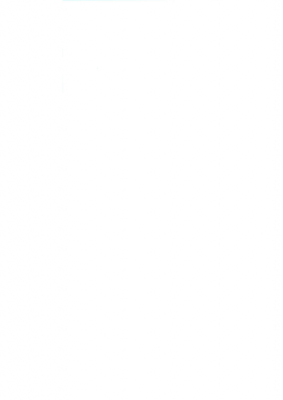 comic16-lvx-yuzuki-n-dash-suki-kirai-daisuki-bangaihen-love-hate-really-love-side-story-english-aurabolt