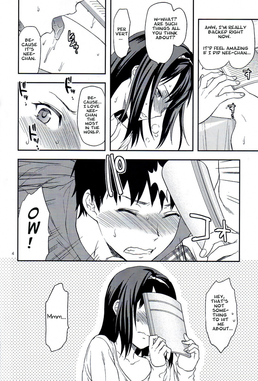 comic16-lvx-yuzuki-n-dash-suki-kirai-daisuki-bangaihen-love-hate-really-love-side-story-english-aurabolt