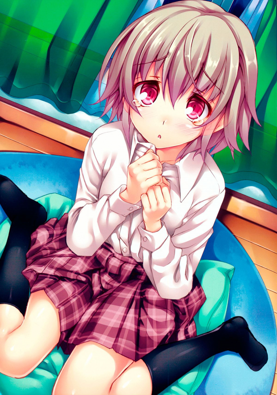 comic16-lockerroom-100-yen-locker-lr-01-accel-world-english-tv