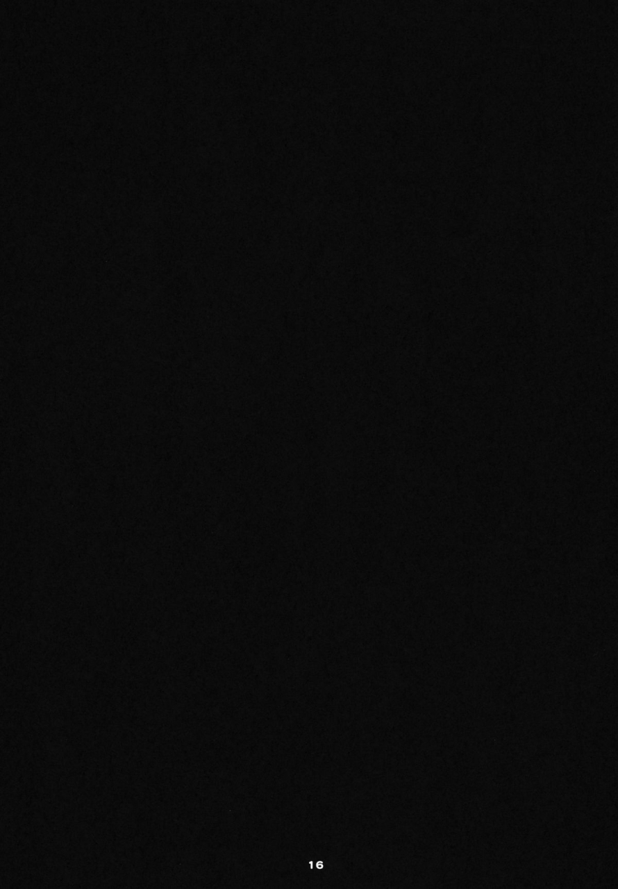 comic16-magono-tei-carn-aoi-kayumidome-ano-natsu-de-matteru-english-cgrascal