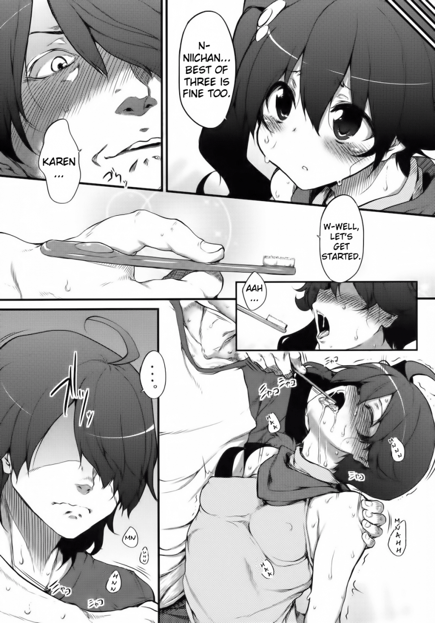comic16-marked-two-maa-kun-araragi-darkness-nisemonogatari-english-lwb