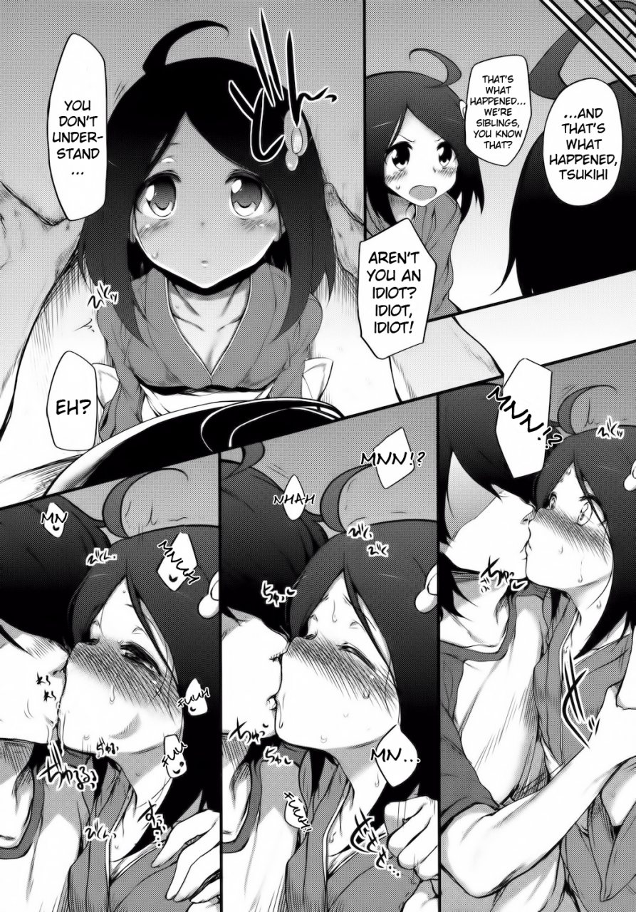 comic16-marked-two-maa-kun-araragi-darkness-nisemonogatari-english-lwb