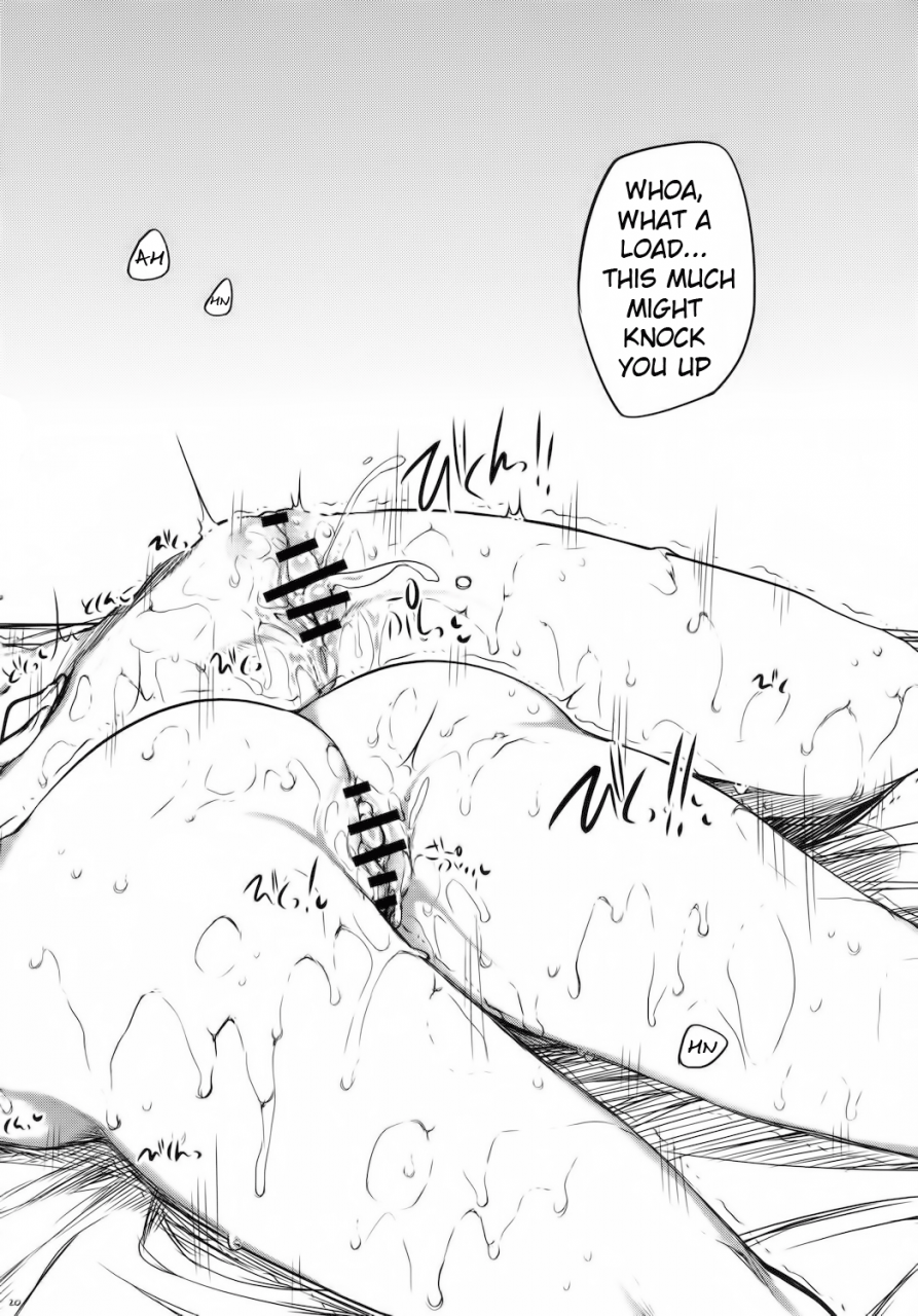 comic16-marked-two-maa-kun-araragi-darkness-nisemonogatari-english-lwb