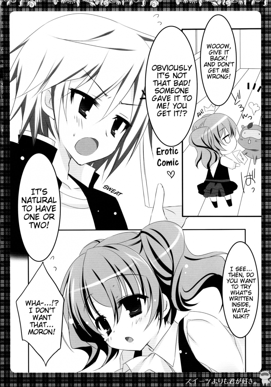 comic16-matsurija-nanaroba-hana-sweets-yori-mo-kimigasuki-inu-x-boku-ss-english-marie