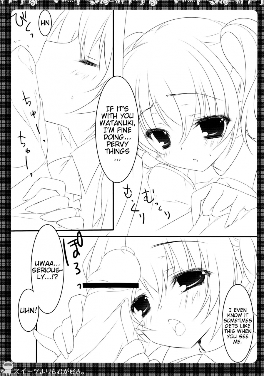 comic16-matsurija-nanaroba-hana-sweets-yori-mo-kimigasuki-inu-x-boku-ss-english-marie
