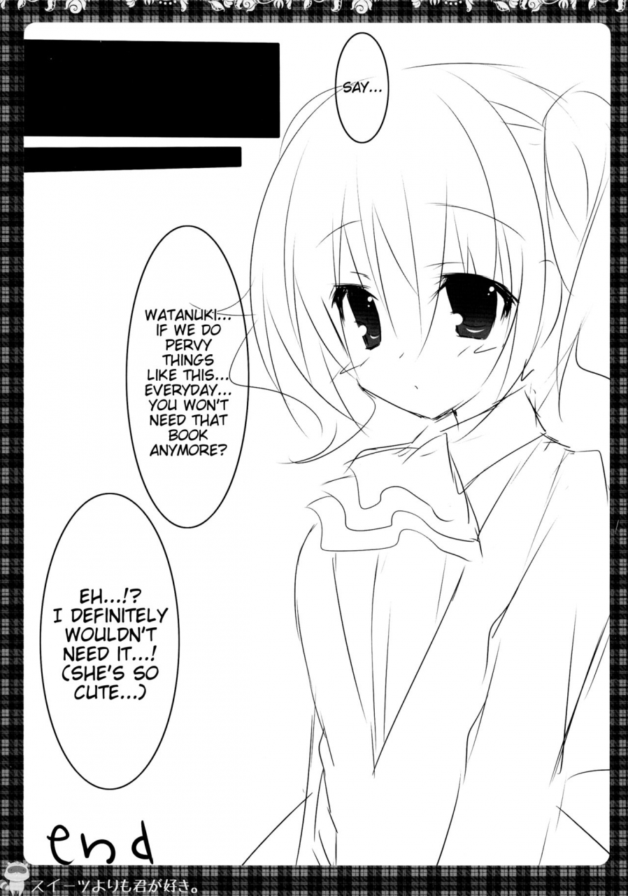 comic16-matsurija-nanaroba-hana-sweets-yori-mo-kimigasuki-inu-x-boku-ss-english-marie