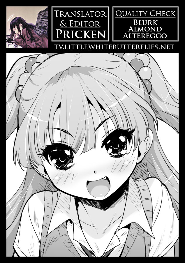 comic16-misty-isle-sorimura-youji-chibi-gal-no-passion-wo-uketomero-accept-the-small-gals-passion-the-idolm-at-ster-cinderella-girls-english-tv