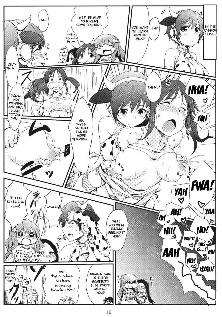 comic16-nagaredamaya-bang-you-shizumilk-the-idolm-at-ster-cinderella-girls-english-doujin-moeus