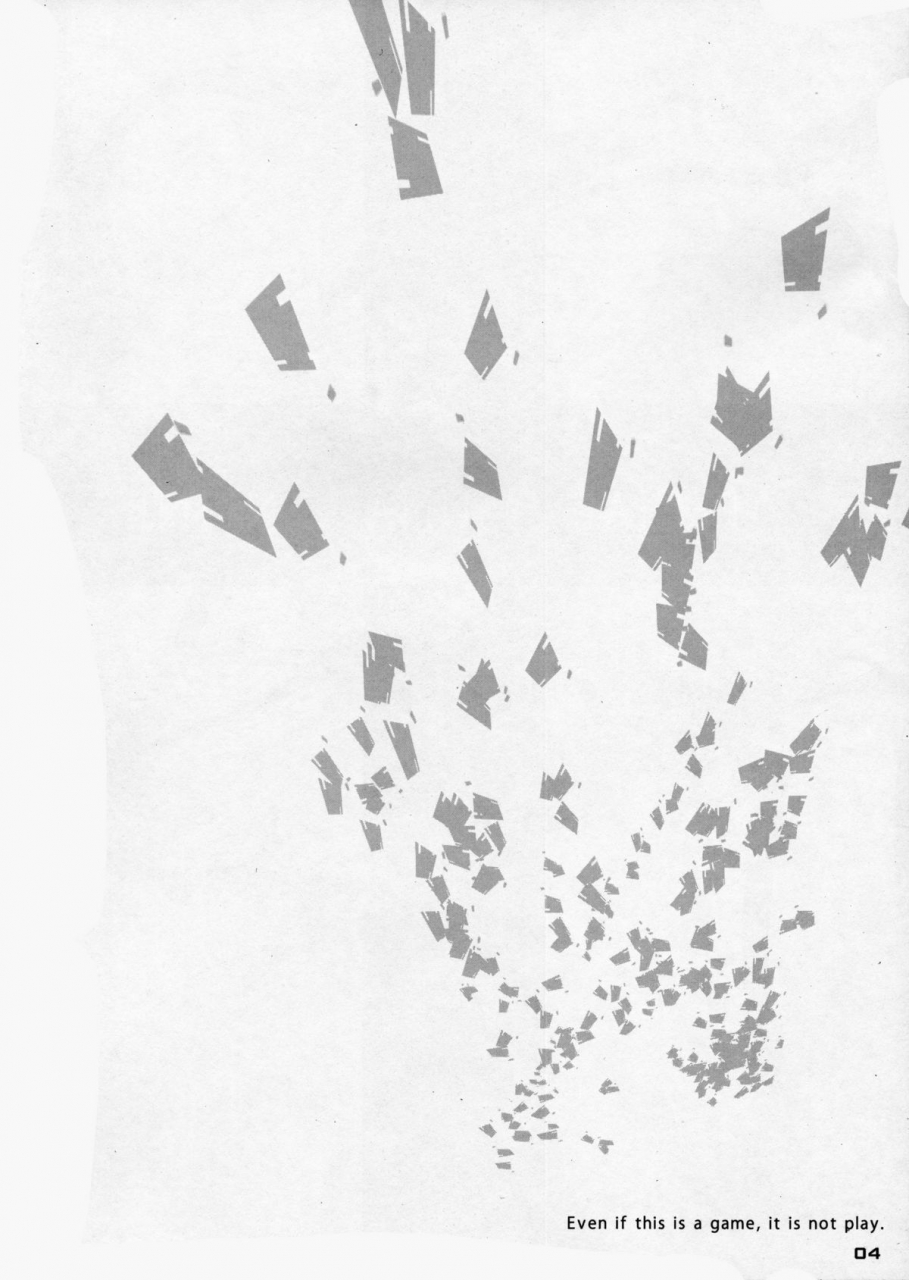 comic16-nama-cream-biyori-nanase-meruchi-special-asuna-online-sword-art-online-english