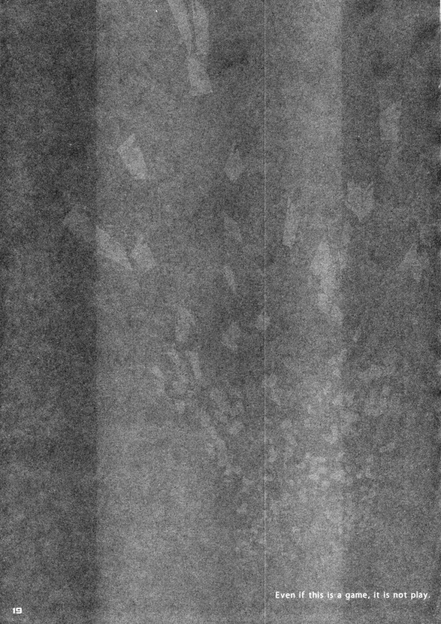 comic16-nama-cream-biyori-nanase-meruchi-special-asuna-online-sword-art-online-english