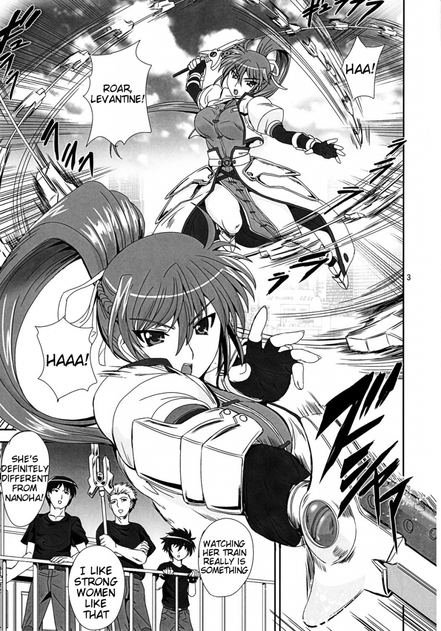 comic16-px-real-kumoi-takashi-sig-siri-mahou-shoujo-lyrical-nanoha-english-tigoris-translates