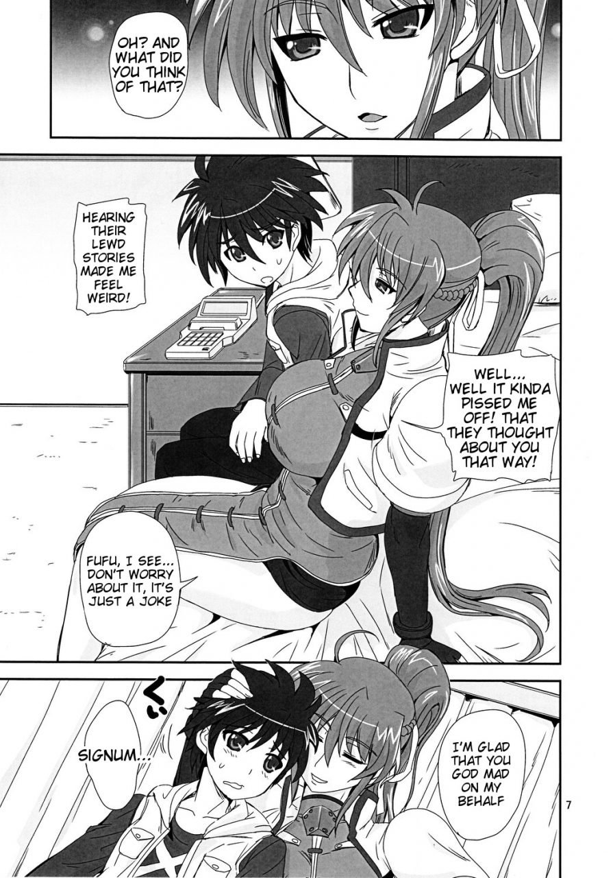 comic16-px-real-kumoi-takashi-sig-siri-mahou-shoujo-lyrical-nanoha-english-tigoris-translates
