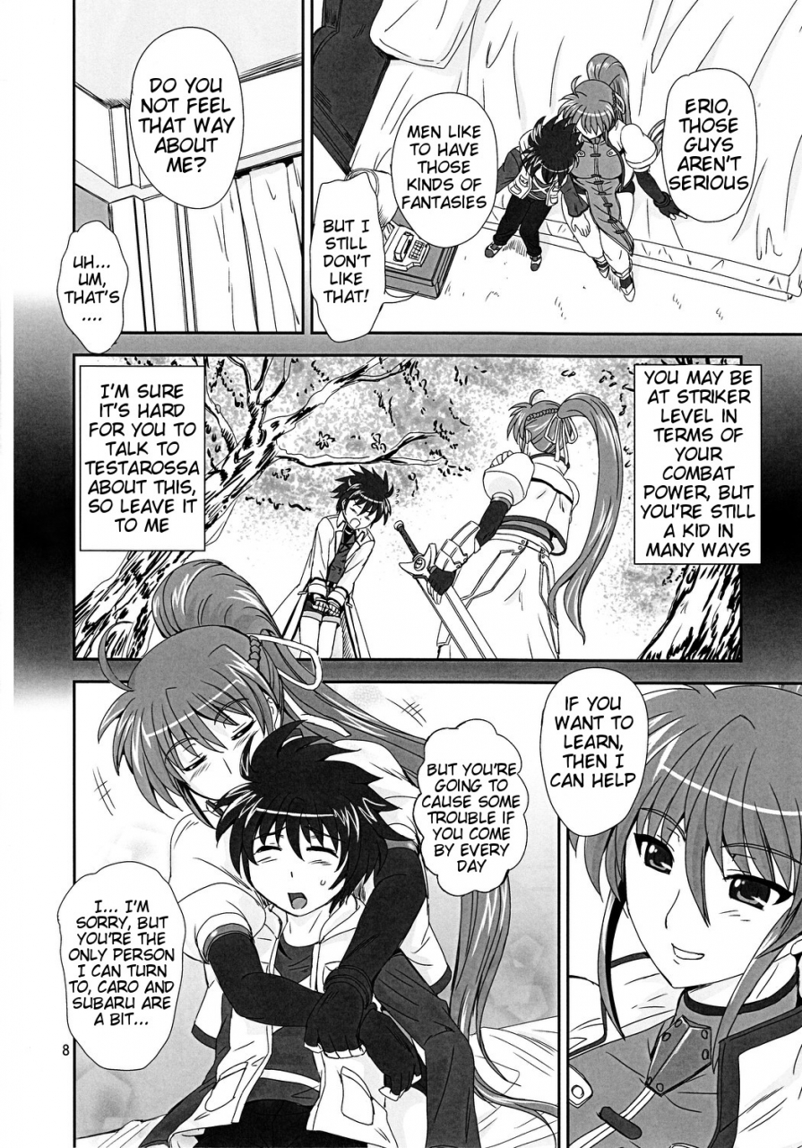 comic16-px-real-kumoi-takashi-sig-siri-mahou-shoujo-lyrical-nanoha-english-tigoris-translates