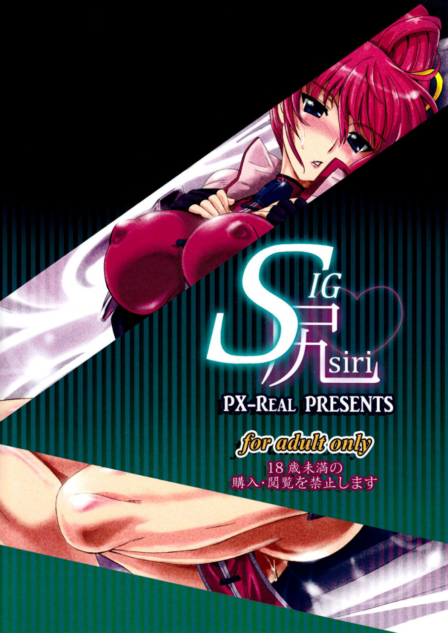 comic16-px-real-kumoi-takashi-sig-siri-mahou-shoujo-lyrical-nanoha-english-tigoris-translates