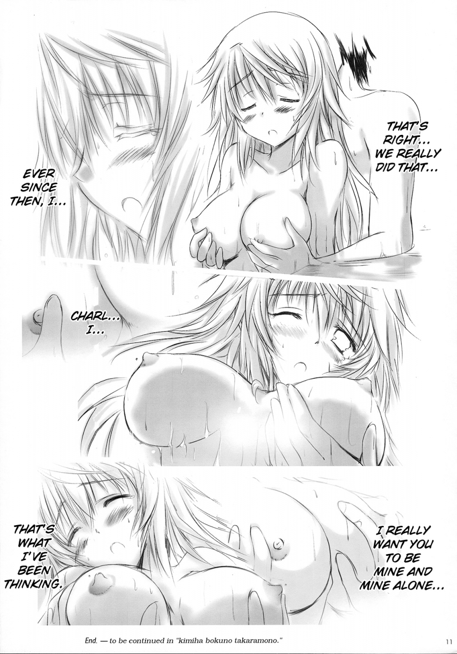 comic16-sonic-winter-tsukishima-kai-kimi-to-aru-kitai-by-your-side-is-infinite-stratos-english-rapid-switch