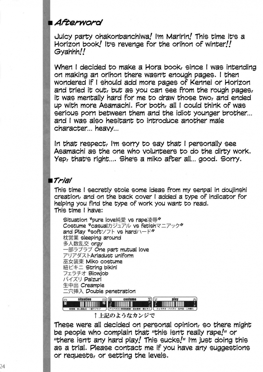 comic16-ssb-maririn-eigyou-senjou-no-eroge-miko-kyoukai-senjou-no-horizon-english-n04hpsyburn21