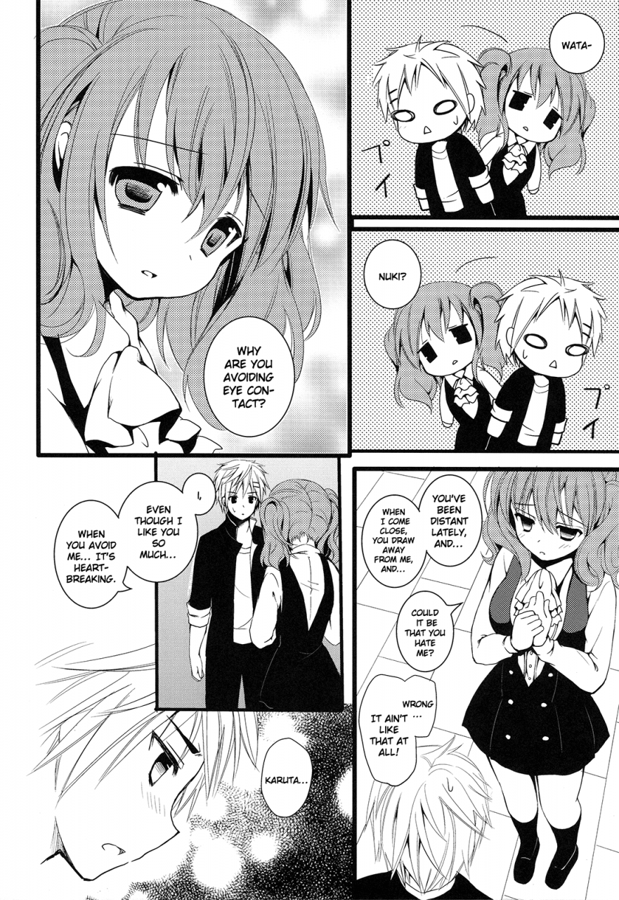 comic16-sapuri-mizuse-kiseki-karutanuki-inu-x-boku-ss-english-life4kaoru