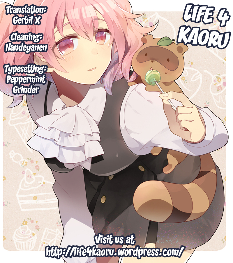 comic16-sapuri-mizuse-kiseki-karutanuki-inu-x-boku-ss-english-life4kaoru